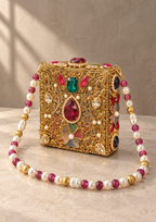 J 1027 Jewellery