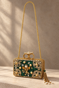 J 1028 Jewellery