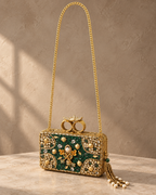 J 1028 Jewellery
