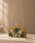 J 1029 Jewellery