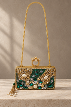 J 1029 Jewellery