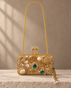 J 1029 Jewellery