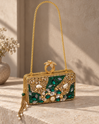 J 1029 Jewellery