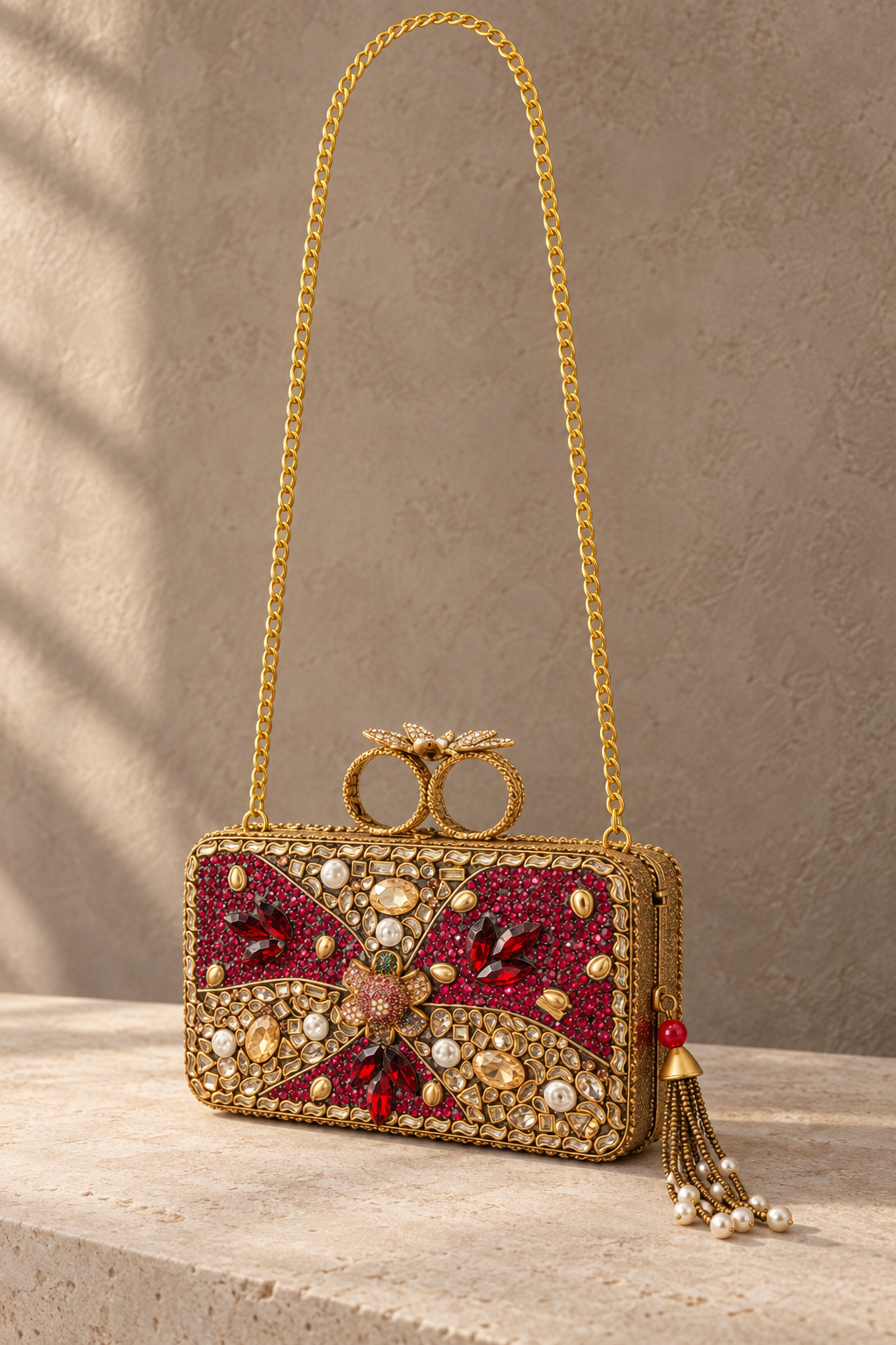 J 1030 Jewellery