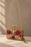 J 1030 Jewellery