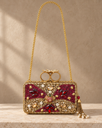J 1030 Jewellery