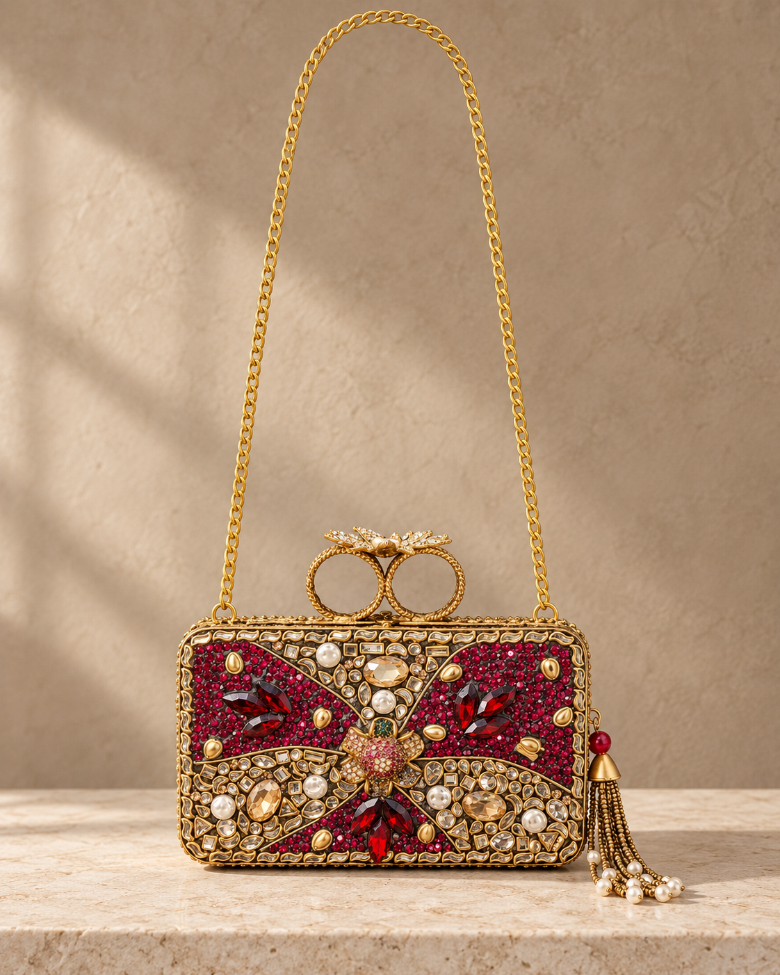 J 1030 Jewellery