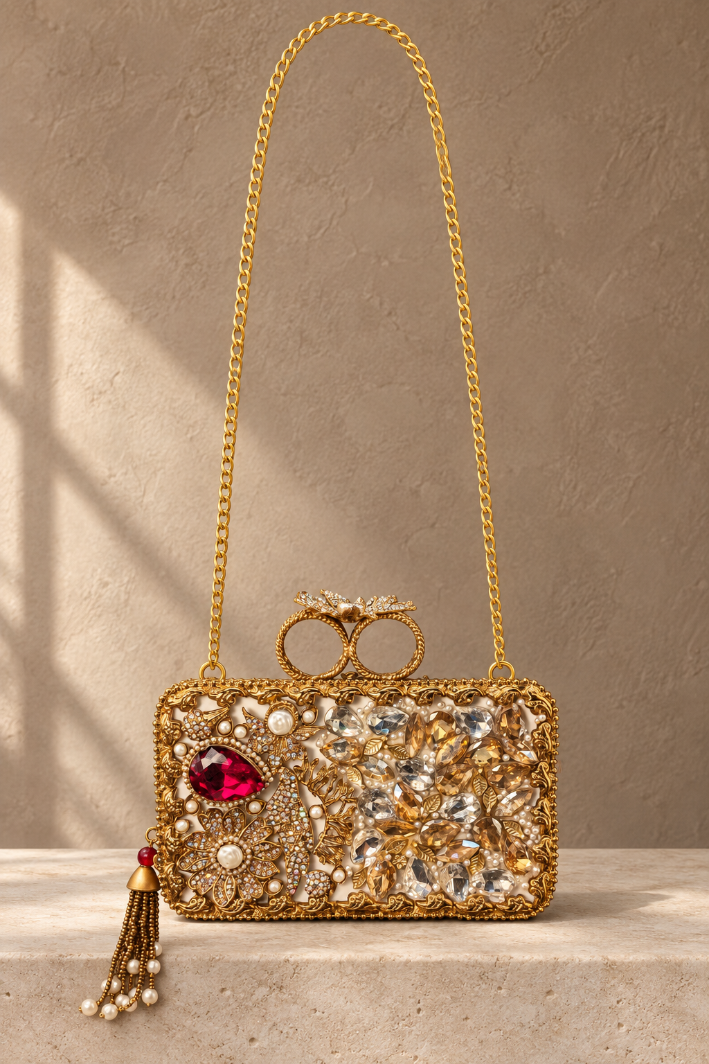 J 1030 Jewellery