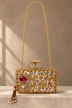 J 1030 Jewellery