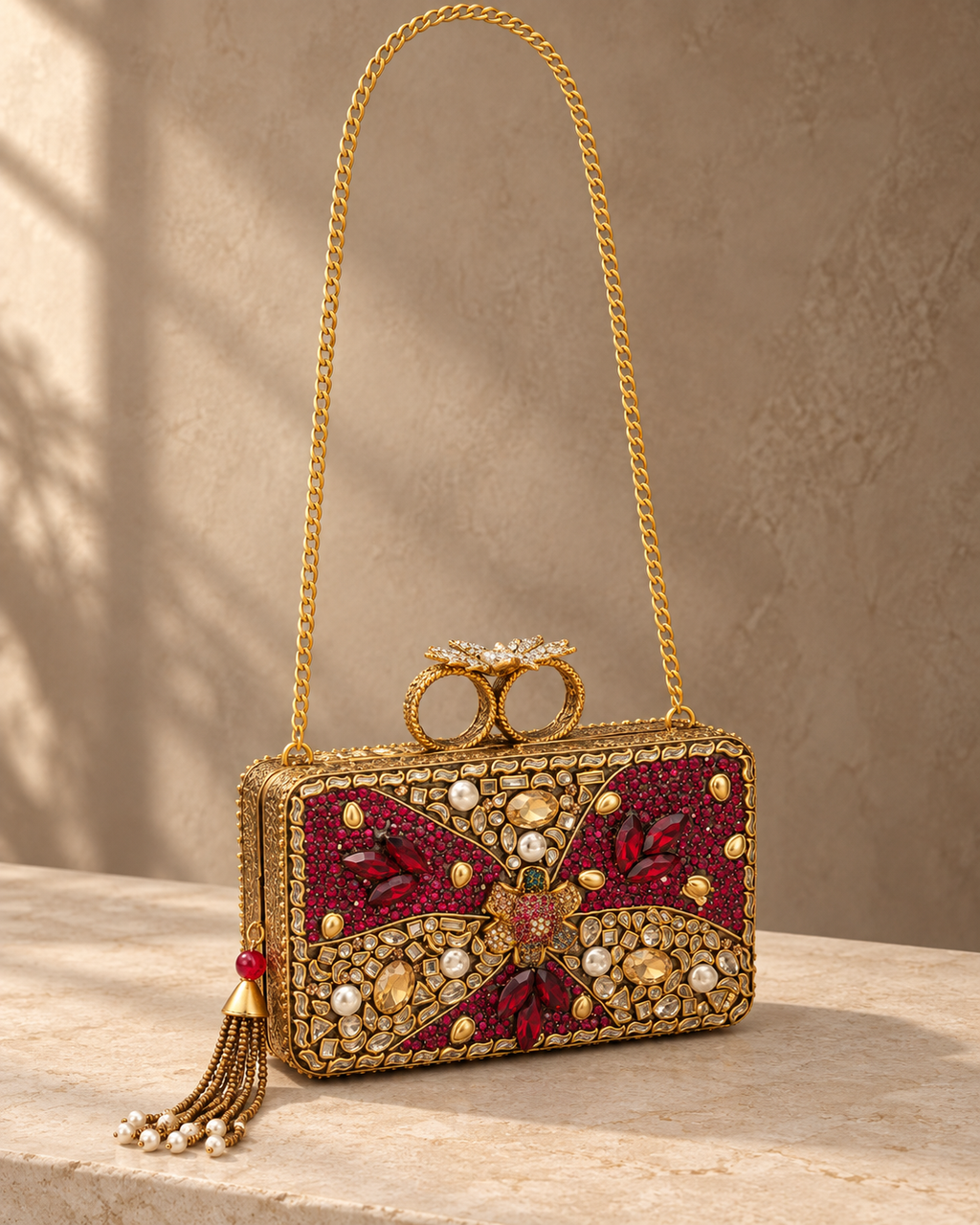 J 1030 Jewellery
