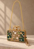 J 1031 Jewellery
