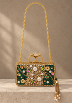 J 1031 Jewellery