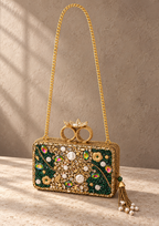 J 1031 Jewellery