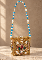 J 1032 Jewellery