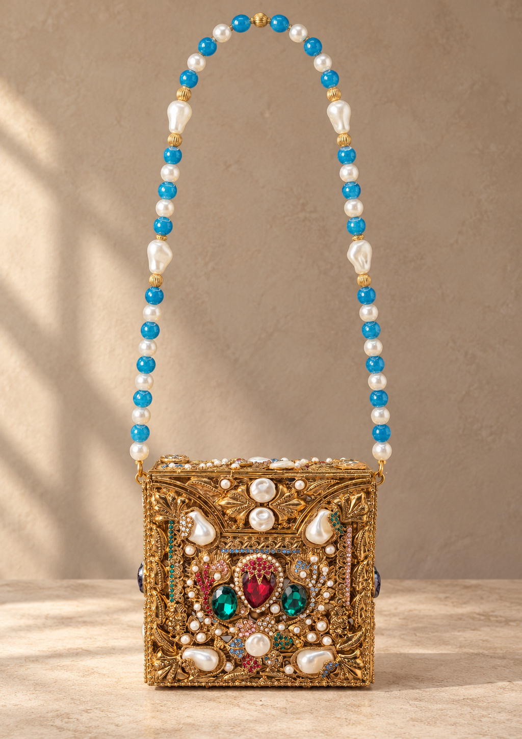J 1032 Jewellery
