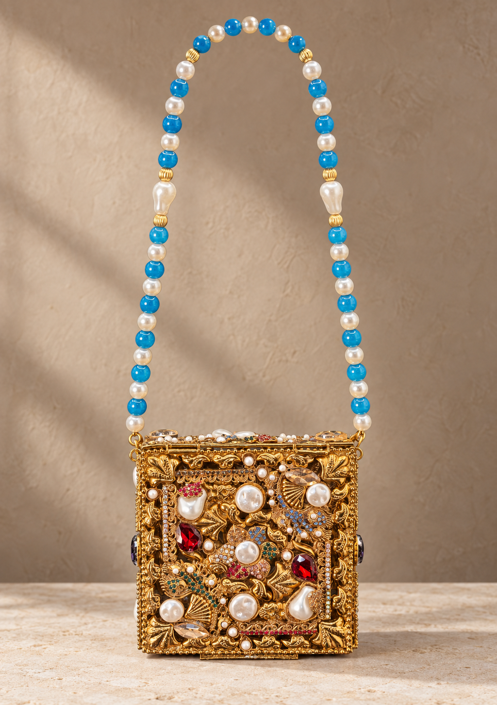 J 1032 Jewellery