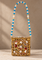J 1032 Jewellery