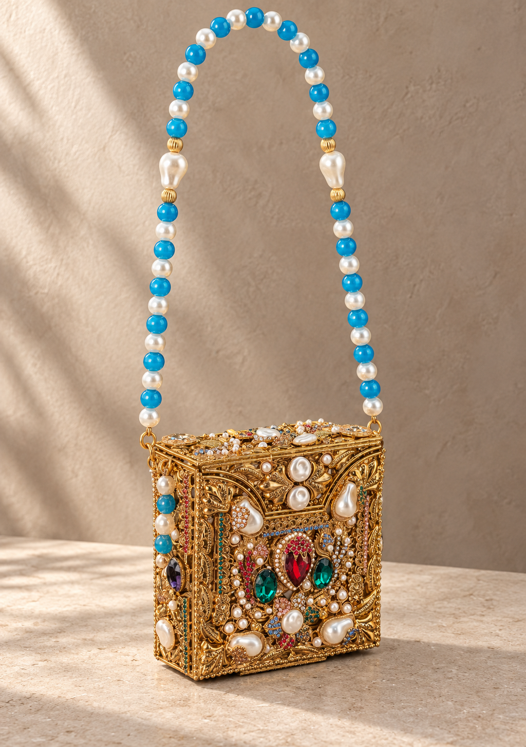 J 1032 Jewellery