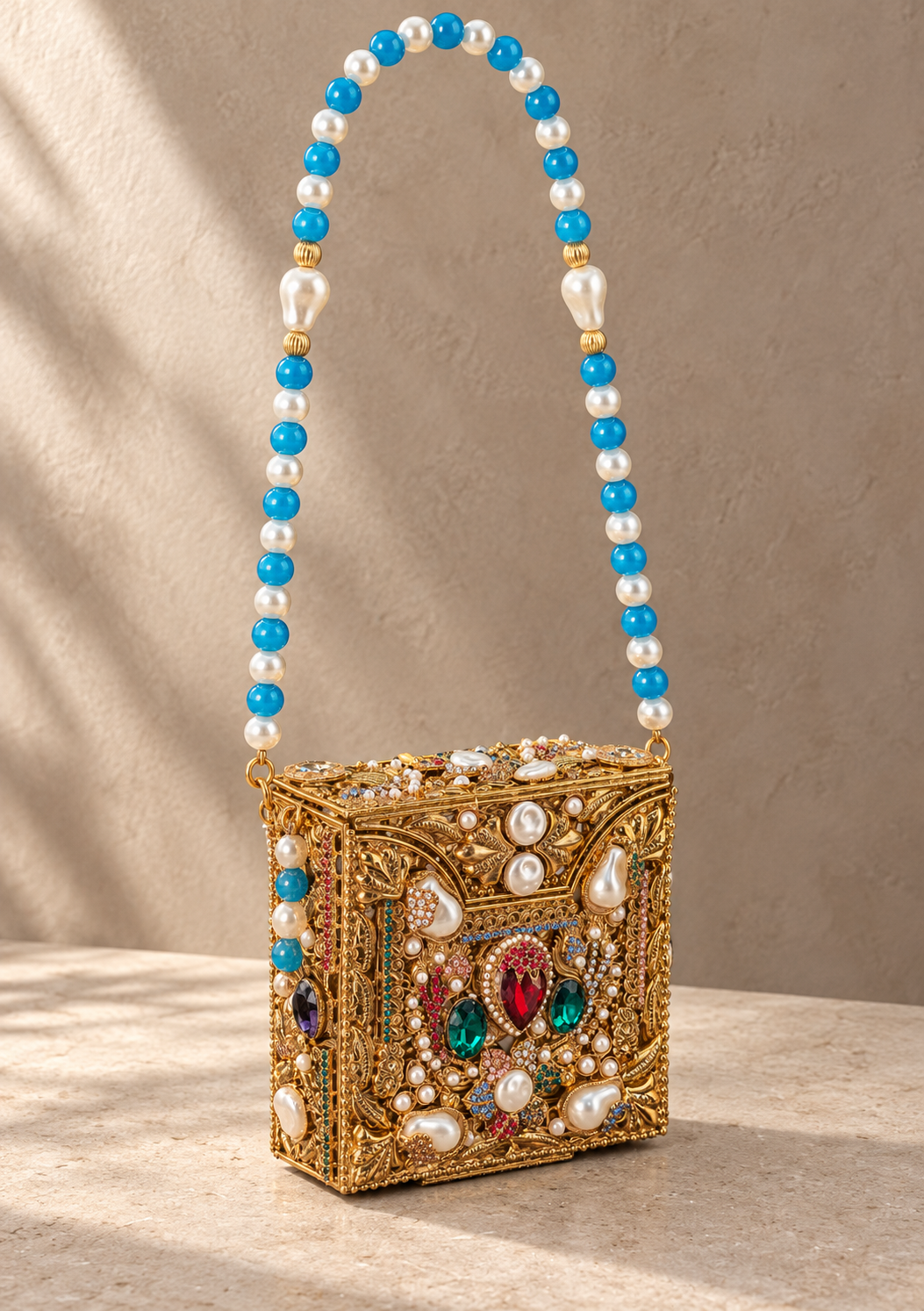 J 1032 Jewellery