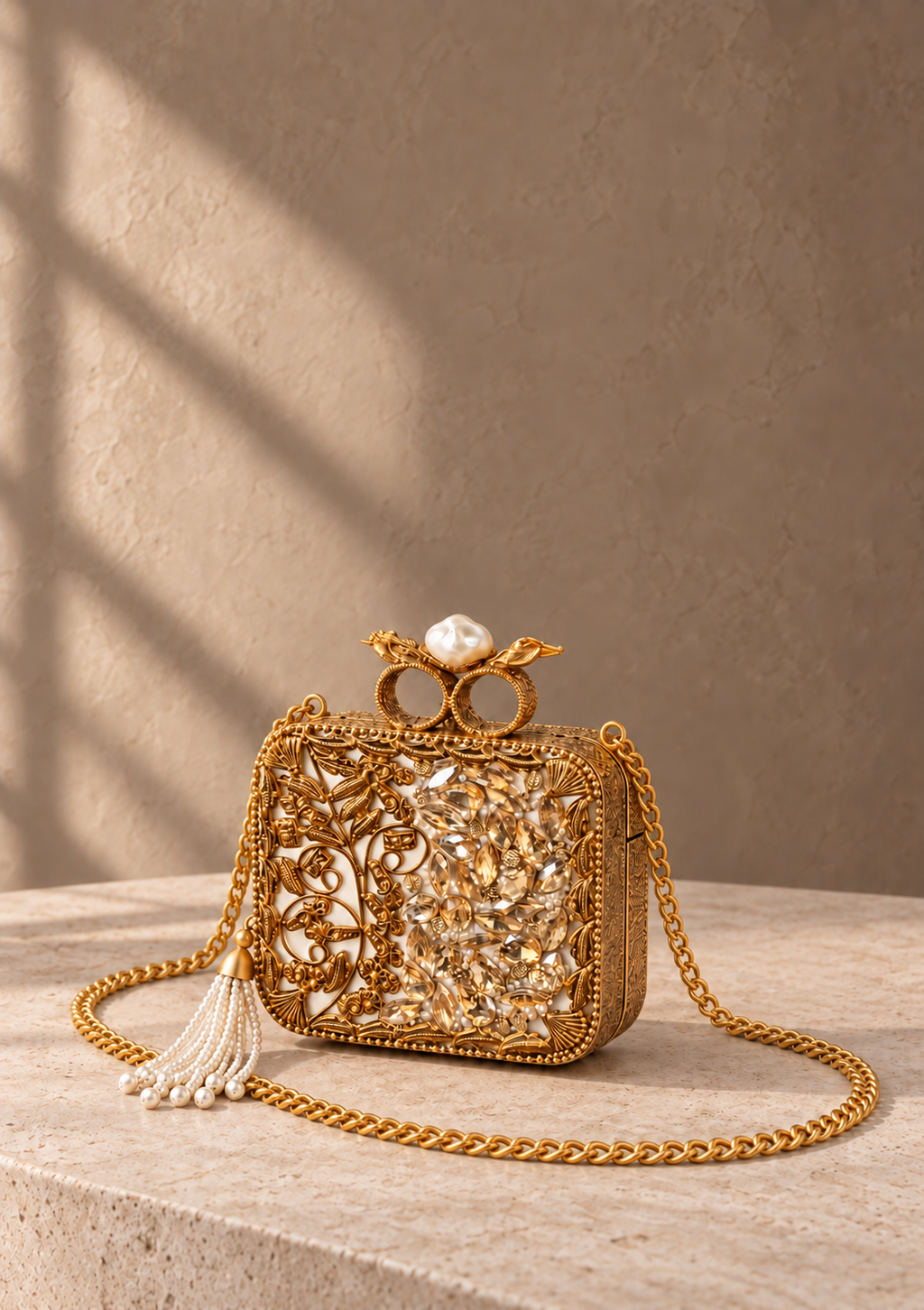 J 1035 Jewellery