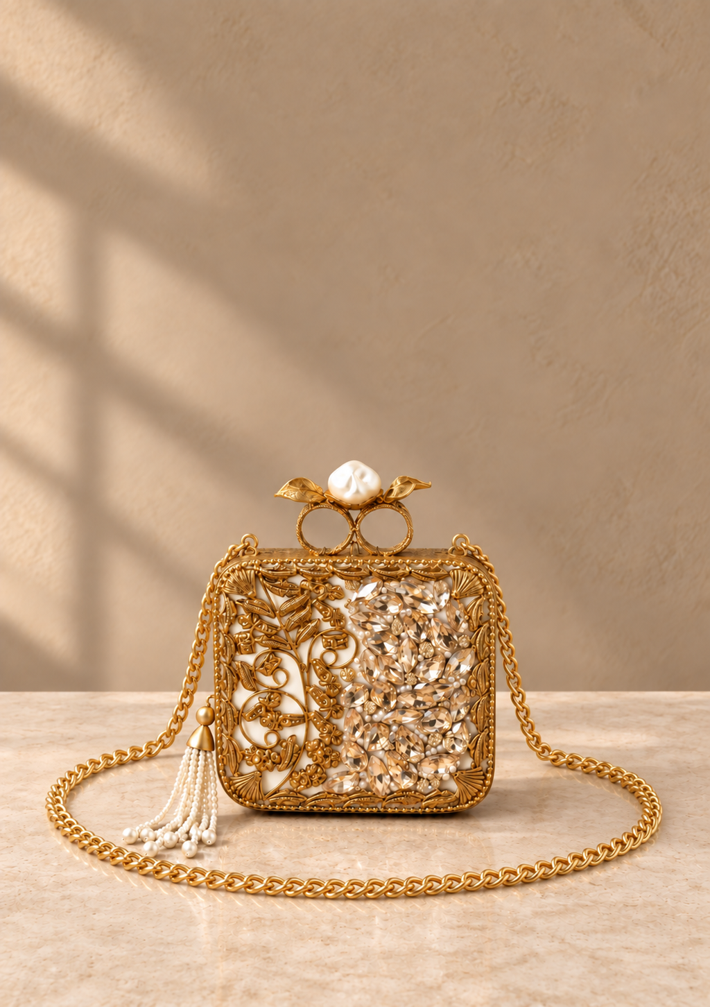 J 1035 Jewellery