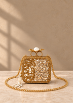 J 1035 Jewellery