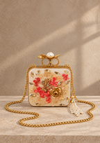 J 1035 Jewellery
