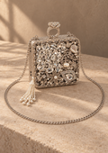 J 1036 Jewellery