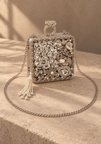 J 1036 Jewellery
