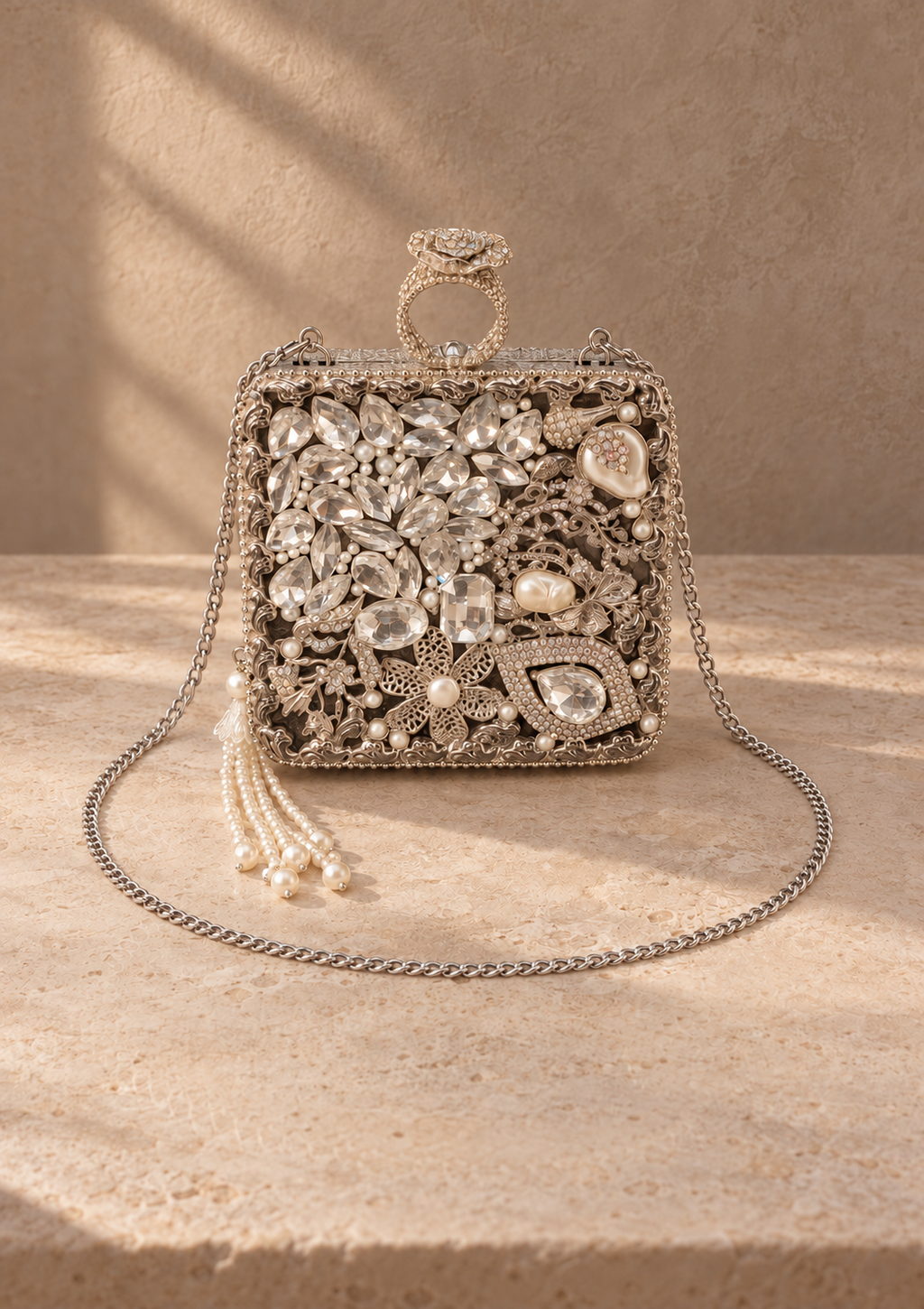 J 1036 Jewellery