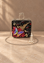 J 1036 Jewellery