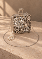 J 1036 Jewellery
