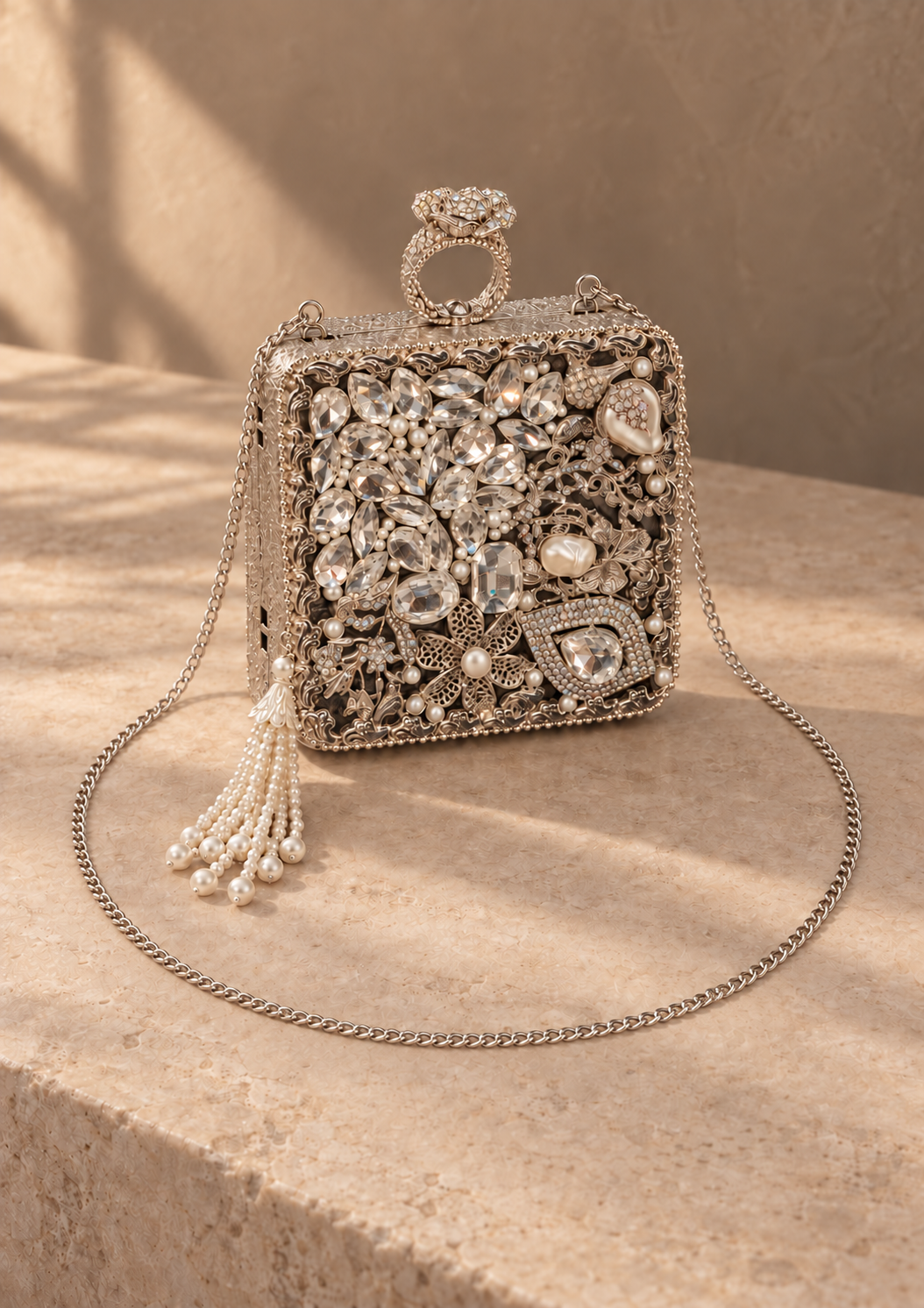 J 1036 Jewellery