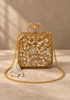 J 1037 Jewellery