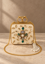 J 1037 Jewellery