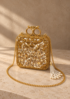 J 1037 Jewellery