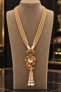 J 1050 Jewellery