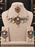 J 1038 Jewellery