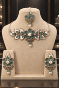 J 1039 Jewellery