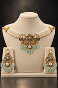 J 1040 Jewellery