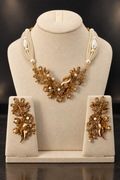 J 1041 Jewellery