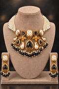 J 1042 Jewellery