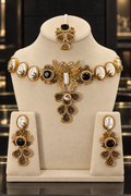 J 1043 Jewellery