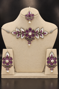 J 1044 Jewellery