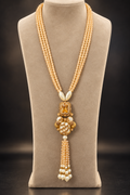 J 1051 Jewellery