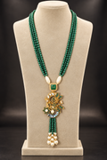 J 1046 Jewellery