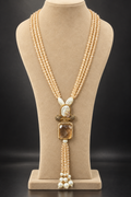 J 1052 Jewellery