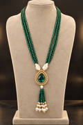 J 1048 Jewellery