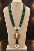 J 1049 Jewellery