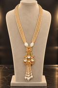 J 1053 Jewellery